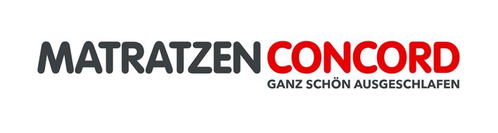 matratzen concord aktion